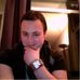 Profile Picture of Omar Abdelal (@omar.abdelal.1029) on Facebook