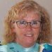 Profile Picture of Hanna Larsen (@hanna.larsen.7731) on Facebook