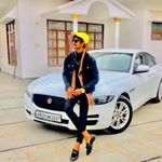 Profile Picture of KALLU_kHEDIWALA (@kallu_khediwala) on Instagram