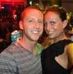 Profile Picture of Adam Wolfenbarger (@adam.wolfenbarger.3) on Facebook
