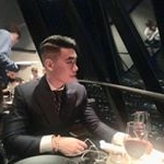 Profile Picture of Cuong Nguyen (@cuongng_) on Instagram