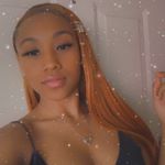Profile Picture of Moody  💫 (@jordinemoody) on Instagram