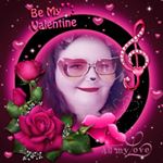Profile Picture of loretta lynn Tobey (@lorettalynn3) on Instagram