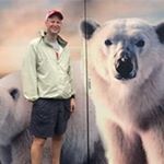 Profile Picture of Steven Bourdon (@steven_bourdon) on Instagram