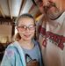 Profile Picture of Scott Teffner (@scott.teffner) on Facebook