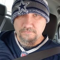 Profile Picture of Michael Stansberry (@Michael08629861) on Twitter