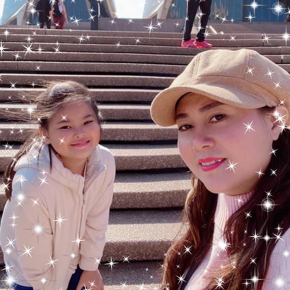 Profile Picture of Phi van Dang (@hongvan2510) on Poshmark