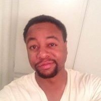 Profile Picture of Yancy Matthew Holmes (@yancy-matthew-holmes) on Quora