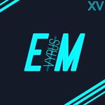 Matthew Bentley - Instagram Profile Picture of Matthew Bentley (@em_vyrus) on Instagram