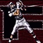 Profile Picture of Caleb Gaston (@_terrell38) on Instagram