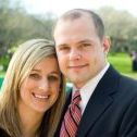 Profile Picture of Adam Nussbaum (@adamnussbaum) on Pinterest