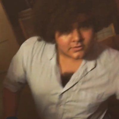 Profile Picture of Abraham Tabares Jr. (@AbrahamTabares2) on Twitter