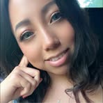 Profile Picture of Alicia Irwin (@alicia.irwin.5) on Facebook