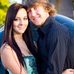 Profile Picture of Blake Paulk (@blake.and.abby) on Facebook