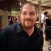 Profile Picture of Bobby Lambert (@bobby.lambert.330) on Facebook