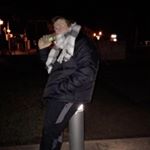Profile Picture of Jeremy Birke (@jeremybxrke) on Instagram