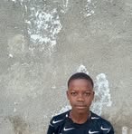 Erlann Otan - Facebook Profile Picture of Erlann Otan (@Erlann-Otan) on Facebook