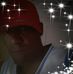 Profile Picture of James Lockwood (@james.lockwood.710) on Facebook