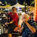 Profile Picture of Stan Coffman (@stan.coffman.963) on Facebook