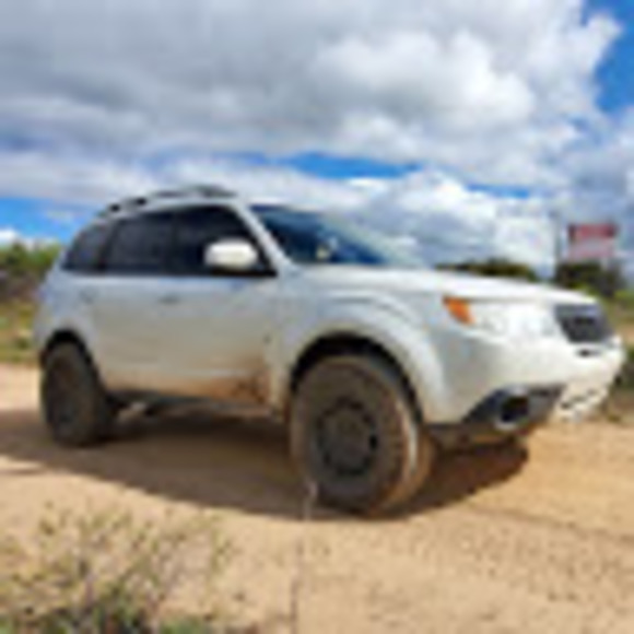 Profile Picture of Mikey Rivest (@rivest91) on Poshmark