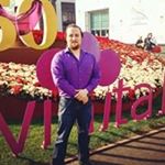 Profile Picture of Lee Minnucci (@theminnooch) on Instagram