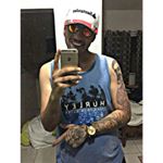 Profile Picture of David Pierre🚂💥 (@david.pierre.1999) on Instagram