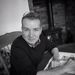 Profile Picture of Carl Dolan (@carldolanbroadc) on Pinterest