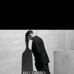 Profile Picture of Mar James (@Mar-James) on Facebook