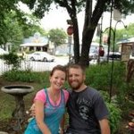 Profile Picture of Joy Constantineau (@misilay) on Instagram