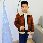 Profile Picture of Jonathan Fonseca (@jonathan.fonseca.7505) on Instagram