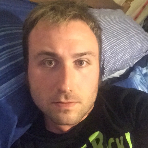 Profile Picture of Kenneth Kuss (@kennyg282) on Poshmark