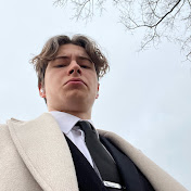 Profile Picture of Albert Linhart (@albertlinhart1210) on Youtube