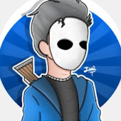 Profile Picture of Yarling Guillen (@yarlingguillen5054) on Youtube