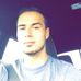 Profile Picture of Justin Loeper (@justin.loeper.7) on Facebook