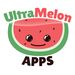 Profile Picture of UltraMelon Apps (@stevengandia) on Pinterest