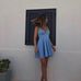 Profile Picture of Lisa Neubert (@lisa.neubert.184) on Facebook