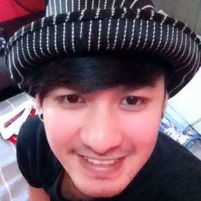 Profile Picture of Mark Mike Joaquin (@MarkMikeJoaqui1) on Twitter