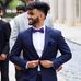 Profile Picture of Arnold Joseph (@arnold.jose.9) on Facebook