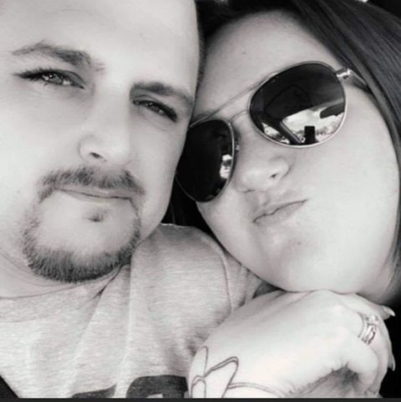 Profile Picture of Matt Papili (@flyers1087) on Poshmark