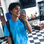 Profile Picture of Anthony Santiago Espinoza (@anthony_espinoza_2001) on Instagram