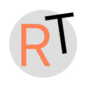 Profile Picture of Rhea Thierstein (@rheathier) on Youtube