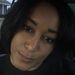 Profile Picture of Torri Ball-Clay (@deezwife) on Pinterest