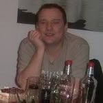 Sean Ginley - Instagram Profile Picture of Sean Ginley (@ginleysean) on Instagram