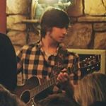 Jack Kewley - Instagram Profile Picture of Jack Kewley (@demonjk2k) on Instagram