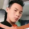Profile Picture of Hạc Nguyễn807 (@@cranenguyen6) on Tiktok