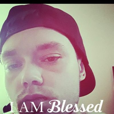 Profile Picture of Robert Rudge (@RobertRudge5) on Twitter