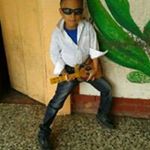 Profile Picture of Jose Luis Agueda (@luisagueda) on Instagram