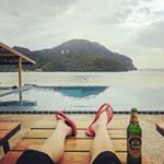 Profile Picture of Tyler Hailey (@tycollisnsh) on Instagram