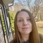 Profile Picture of Misty Burkeen (@misty.burkeen.2025) on Facebook