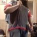 Profile Picture of Anthony Acejudah Fields (@anthony.fields.92167) on Facebook